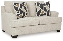 Load image into Gallery viewer, Heartcort Living Room Set