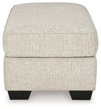 Load image into Gallery viewer, Heartcort Ottoman - Ego Home Furniture