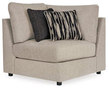 Load image into Gallery viewer, Kellway Sectional Loveseat - Ego Home Furniture