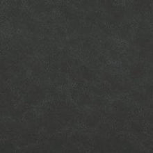 Load image into Gallery viewer, Brixley Pier Oversized Swivel Accent Chair