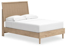 Load image into Gallery viewer, Cielden Bed - Ego Home Furniture