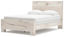 Load image into Gallery viewer, Lawroy Bed - Ego Home Furniture
