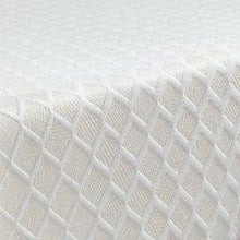 Load image into Gallery viewer, 10 Inch Chime Memory Foam Mattress Set - Ego Home Furniture