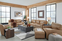 Load image into Gallery viewer, Lombardia Living Room Set