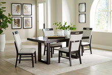 Load image into Gallery viewer, Neymorton Dining Room Set - Ego Home Furniture