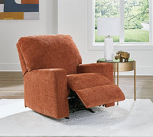 Load image into Gallery viewer, Aviemore Recliner - Ego Home Furniture
