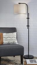 Load image into Gallery viewer, Baronvale Floor Lamp - Ego Home Furniture