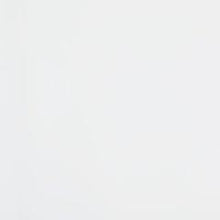 Load image into Gallery viewer, Binterglen Nightstand - Ego Home Furniture