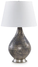 Load image into Gallery viewer, Bluacy Lamp Set - Ego Home Furniture