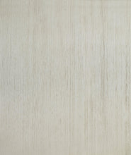 Load image into Gallery viewer, Bolanburg End Table - Ego Home Furniture