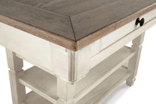 Load image into Gallery viewer, Bolanburg Counter Height Dining Table - Ego Home Furniture