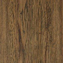 Load image into Gallery viewer, Cabalynn Chest of Drawers - Ego Home Furniture