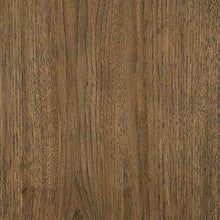 Load image into Gallery viewer, Cabalynn End Table