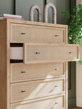 Load image into Gallery viewer, Cielden Chest of Drawers - Ego Home Furniture