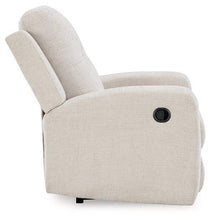 Load image into Gallery viewer, Danum Recliner - Ego Home Furniture
