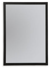 Load image into Gallery viewer, Danziar Dresser and Mirror - Ego Home Furniture
