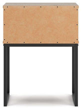 Load image into Gallery viewer, Deanlow Nightstand - Ego Home Furniture