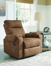 Load image into Gallery viewer, Edenwold Recliner - Ego Home Furniture