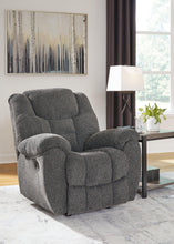 Load image into Gallery viewer, Foreside Recliner - Ego Home Furniture