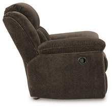 Load image into Gallery viewer, Frohn Recliner - Ego Home Furniture