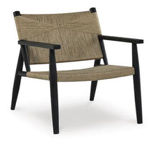 Load image into Gallery viewer, Halfmore Accent Chair - Ego Home Furniture
