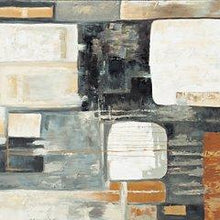 Load image into Gallery viewer, Howford Wall Art - Ego Home Furniture