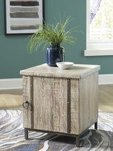 Load image into Gallery viewer, Product image