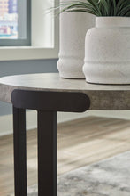 Load image into Gallery viewer, Darthurst Table (Set of 3)