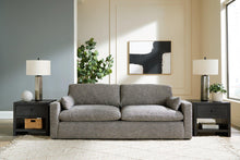 Load image into Gallery viewer, Dramatic Living Room Set - Ego Home Furniture