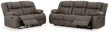 Load image into Gallery viewer, First Base Living Room Set - Ego Home Furniture