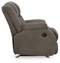 Load image into Gallery viewer, First Base Recliner - Ego Home Furniture