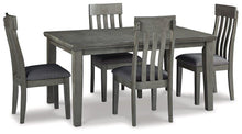 Load image into Gallery viewer, Hallanden Dining Room Set - Ego Home Furniture