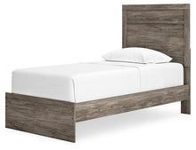 Load image into Gallery viewer, Ralinksi Bedroom Set - Ego Home Furniture