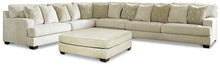 Load image into Gallery viewer, Rawcliffe Living Room Set - Ego Home Furniture