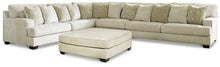 Load image into Gallery viewer, Rawcliffe Living Room Set - Ego Home Furniture