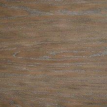 Load image into Gallery viewer, Realyn Home Office Set - Ego Home Furniture