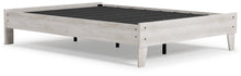 Load image into Gallery viewer, Shawburn Youth Bed image