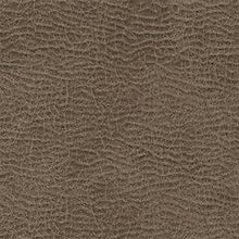 Load image into Gallery viewer, Stoneland Living Room Set - Ego Home Furniture