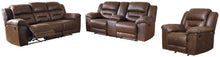 Load image into Gallery viewer, Stoneland Living Room Set - Ego Home Furniture