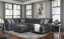 Load image into Gallery viewer, Tracling Living Room Set - Ego Home Furniture