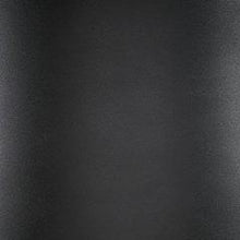 Load image into Gallery viewer, Wimbell Occasional Table Set