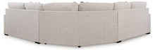 Load image into Gallery viewer, Ballyton Sectional - Ego Home Furniture