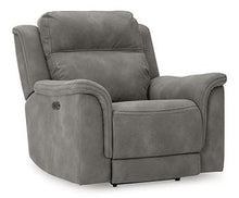 Load image into Gallery viewer, Next-Gen DuraPella Power Recliner - Ego Home Furniture