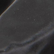 Load image into Gallery viewer, Barlee Sculpture (Set of 2) - Ego Home Furniture