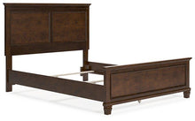 Load image into Gallery viewer, Danabrin Bedroom Set - Ego Home Furniture