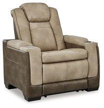 Load image into Gallery viewer, Next-Gen DuraPella Power Recliner - Ego Home Furniture