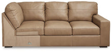 Load image into Gallery viewer, Bandon Sectional
