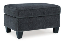 Load image into Gallery viewer, Abinger Living Room Set