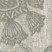 Load image into Gallery viewer, Asanti Living Room Set