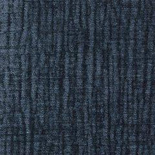 Load image into Gallery viewer, Amity Bay Sofa Chaise